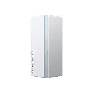 Xiaomi Mesh System AX3000 NE Dual-band (2.4 GHz/5 GHz) Wi-Fi 6 (802.11ax) Biały 4 Wewnętrzny