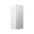Xiaomi Mesh System AX3000 NE Dual-band (2.4 GHz/5 GHz) Wi-Fi 6 (802.11ax) Biały 4 Wewnętrzny - 2948322