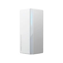 Xiaomi Mesh System AX3000 NE Dual-band (2.4 GHz/5 GHz) Wi-Fi 6 (802.11ax) Biały 4 Wewnętrzny - 2948323