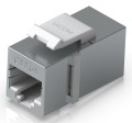 Ubiquiti UACC-Keystone-Coupler-C6A - 2948324