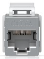 Ubiquiti UACC-Keystone-Coupler-C6A - 2948328