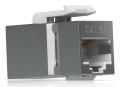Ubiquiti UACC-Keystone-Coupler-C6A - 2948327