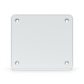 Ubiquiti UACC-FM-17cm Uchwyt montażowy - 2948336