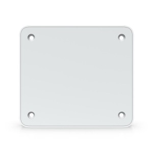 Ubiquiti UACC-FM-17cm Uchwyt montażowy