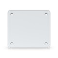 Ubiquiti UACC-FM-17cm Uchwyt montażowy - 2948331