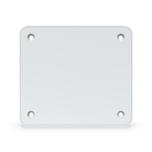 Ubiquiti UACC-FM-17cm Uchwyt montażowy - 2948336