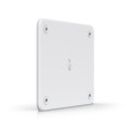 Ubiquiti UACC-FM-17cm Uchwyt montażowy - 2948334