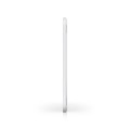 Ubiquiti UACC-FM-17cm Uchwyt montażowy - 2948333