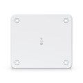 Ubiquiti UACC-FM-17cm Uchwyt montażowy - 2948335