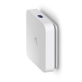 Ubiquiti UACC-FM-17cm Uchwyt montażowy - 2948332
