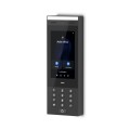 Ubiquiti UACC-Intercom-WM Uchwyt montażowy - 2948345
