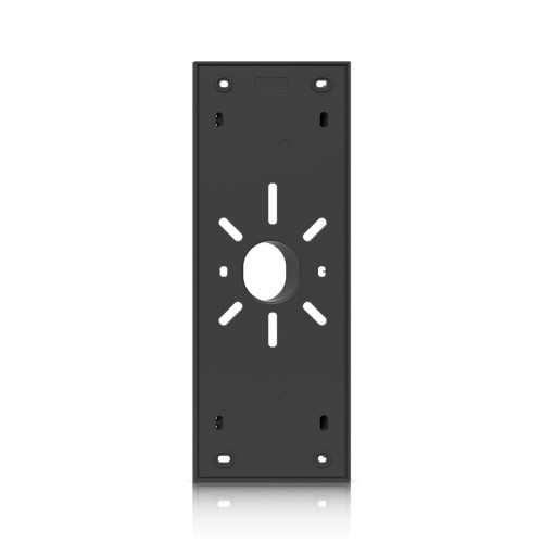 Ubiquiti UACC-Intercom-WM Uchwyt montażowy - 2948345