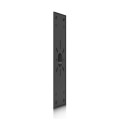 Ubiquiti UACC-Intercom-WM Uchwyt montażowy - 2948343