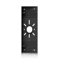 Ubiquiti UACC-Intercom-WM Uchwyt montażowy - 2948341