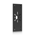Ubiquiti UACC-Intercom-WM Uchwyt montażowy - 2948342