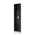 Ubiquiti UACC-Intercom-WM Uchwyt montażowy - 2948340
