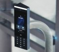 Ubiquiti UACC-Intercom-WM Uchwyt montażowy - 2948337