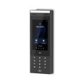 Ubiquiti UACC-Intercom-WM Uchwyt montażowy - 2948339