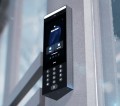 Ubiquiti UACC-Intercom-WM Uchwyt montażowy - 2948344