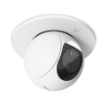 Ubiquiti UACC-G6-PTZ-ICM-W akcesoria do kamer monitoringowych Uchwyt montażowy - 2948355