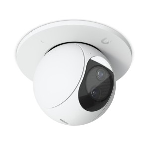 Ubiquiti UACC-G6-PTZ-ICM-W akcesoria do kamer monitoringowych Uchwyt montażowy