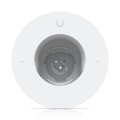 Ubiquiti UACC-G6-PTZ-ICM-W akcesoria do kamer monitoringowych Uchwyt montażowy - 2948346