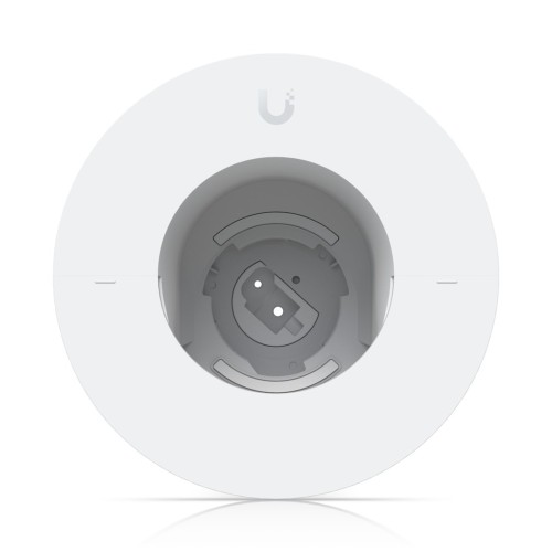 Ubiquiti UACC-G6-PTZ-ICM-W akcesoria do kamer monitoringowych Uchwyt montażowy - 2948355