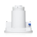 Ubiquiti UACC-G6-PTZ-ICM-W akcesoria do kamer monitoringowych Uchwyt montażowy - 2948348