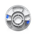 Ubiquiti UACC-G6-PTZ-ICM-W akcesoria do kamer monitoringowych Uchwyt montażowy - 2948353