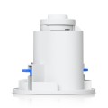 Ubiquiti UACC-G6-PTZ-ICM-W akcesoria do kamer monitoringowych Uchwyt montażowy - 2948352