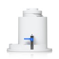 Ubiquiti UACC-G6-PTZ-ICM-W akcesoria do kamer monitoringowych Uchwyt montażowy - 2948351