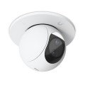 Ubiquiti UACC-G6-PTZ-ICM-W akcesoria do kamer monitoringowych Uchwyt montażowy - 2948347