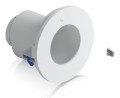 Ubiquiti UACC-G6-PTZ-ICM-W akcesoria do kamer monitoringowych Uchwyt montażowy - 2948354