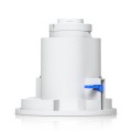 Ubiquiti UACC-G6-PTZ-ICM-W akcesoria do kamer monitoringowych Uchwyt montażowy - 2948349
