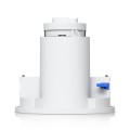 Ubiquiti UACC-G6-PTZ-ICM-W akcesoria do kamer monitoringowych Uchwyt montażowy - 2948350