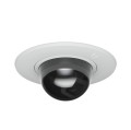 Ubiquiti UACC-G5-Dome-Ultra-FM-SB-W Uchwyt montażowy - 2948365