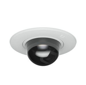Ubiquiti UACC-G5-Dome-Ultra-FM-SB-W Uchwyt montażowy