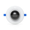 Ubiquiti UACC-G5-Dome-Ultra-FM-SB-W Uchwyt montażowy - 2948356