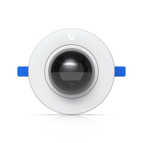 Ubiquiti UACC-G5-Dome-Ultra-FM-SB-W Uchwyt montażowy - 2948365