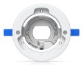 Ubiquiti UACC-G5-Dome-Ultra-FM-SB-W Uchwyt montażowy - 2948358