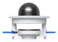 Ubiquiti UACC-G5-Dome-Ultra-FM-SB-W Uchwyt montażowy - 2948364