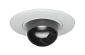 Ubiquiti UACC-G5-Dome-Ultra-FM-SB-W Uchwyt montażowy - 2948357