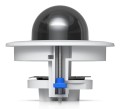 Ubiquiti UACC-G5-Dome-Ultra-FM-SB-W Uchwyt montażowy - 2948360