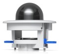 Ubiquiti UACC-G5-Dome-Ultra-FM-SB-W Uchwyt montażowy - 2948361