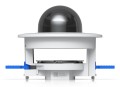 Ubiquiti UACC-G5-Dome-Ultra-FM-SB-W Uchwyt montażowy - 2948363