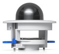 Ubiquiti UACC-G5-Dome-Ultra-FM-SB-W Uchwyt montażowy - 2948362