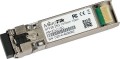 Mikrotik XS+31LC10D moduł przekaźników sieciowych Swiatłowód 25000 Mbit/s SFP28 1310 nm - 2948367