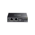 TP-Link Omada OC220 gateway/kontroler 10, 100, 1000 Mbit/s - 2948373