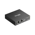 TP-Link Omada OC220 gateway/kontroler 10, 100, 1000 Mbit/s - 2948371