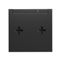 TP-Link Omada OC220 gateway/kontroler 10, 100, 1000 Mbit/s - 2948372